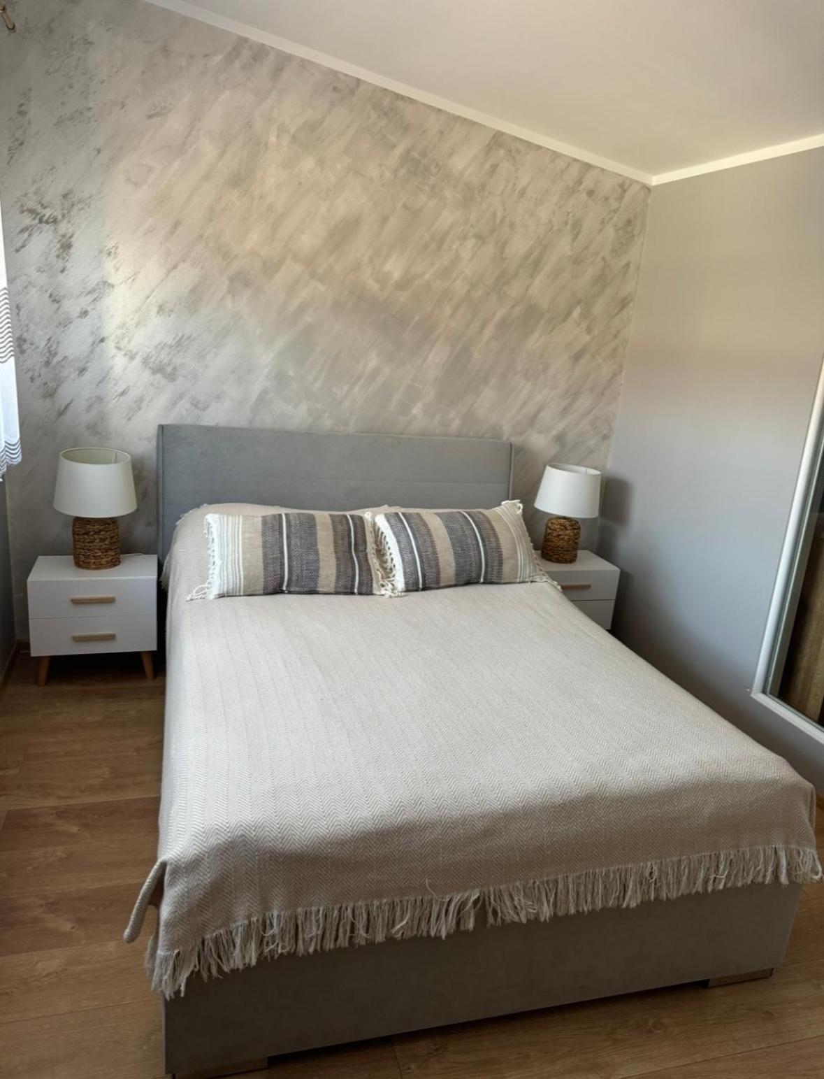 Dawna Mleczarnia Apartamenty Familijny Nowa Ruda Exterior foto