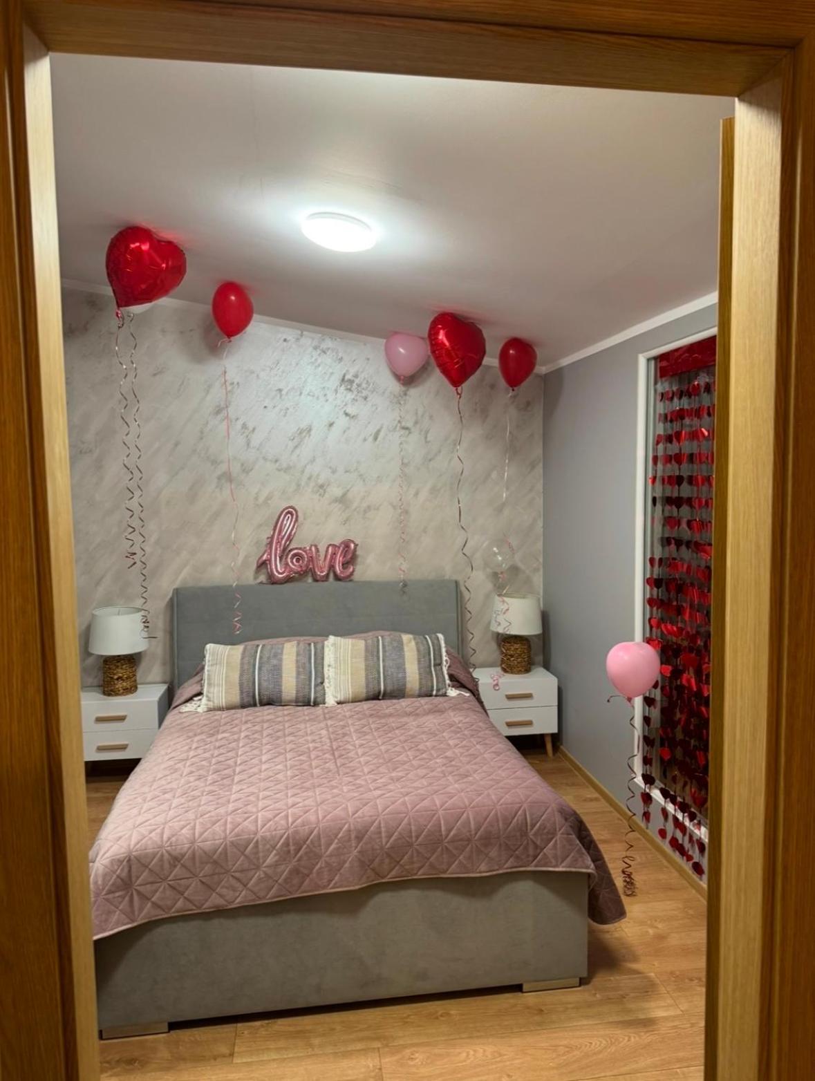 Dawna Mleczarnia Apartamenty Familijny Nowa Ruda Exterior foto